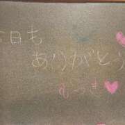 ヒメ日記 2026/09/21 16:29 投稿 むつき☆黒髪甘えんぼミニマムろり 妹系イメージSOAP萌えフードル学園 大宮本校