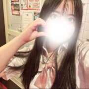 ヒメ日記 2026/10/03 15:06 投稿 むつき☆黒髪甘えんぼミニマムろり 妹系イメージSOAP萌えフードル学園 大宮本校