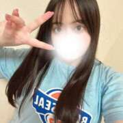 ヒメ日記 2026/10/20 21:05 投稿 むつき☆黒髪甘えんぼミニマムろり 妹系イメージSOAP萌えフードル学園 大宮本校