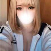 ヒメ日記 2024/12/14 16:18 投稿 まなつ タレント倶楽部プレミアム