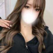 ヒメ日記 2025/02/09 23:26 投稿 まなつ タレント倶楽部プレミアム