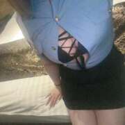 ヒメ日記 2025/03/15 08:26 投稿 まなつ タレント倶楽部プレミアム