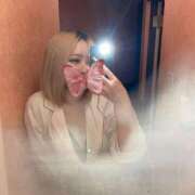 ヒメ日記 2025/03/15 16:26 投稿 まなつ タレント倶楽部プレミアム