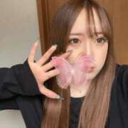 ヒメ日記 2025/03/31 20:52 投稿 まなつ タレント倶楽部プレミアム