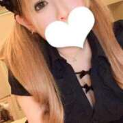 ヒメ日記 2025/04/12 16:06 投稿 まなつ タレント倶楽部プレミアム