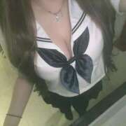 ヒメ日記 2025/05/15 23:34 投稿 まなつ タレント倶楽部プレミアム