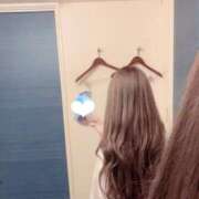 ヒメ日記 2025/05/16 06:04 投稿 まなつ タレント倶楽部プレミアム