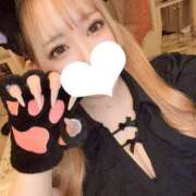 ヒメ日記 2025/05/16 16:22 投稿 まなつ タレント倶楽部プレミアム