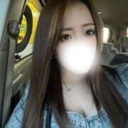 ヒメ日記 2025/08/07 20:36 投稿 まなつ タレント倶楽部プレミアム