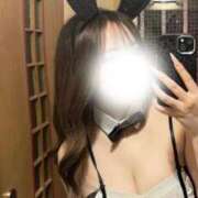 ヒメ日記 2025/08/28 22:20 投稿 まなつ タレント倶楽部プレミアム