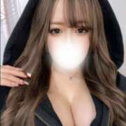 ヒメ日記 2025/09/28 21:54 投稿 まなつ タレント倶楽部プレミアム