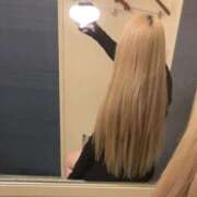 ヒメ日記 2025/10/11 05:52 投稿 まなつ タレント倶楽部プレミアム