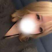 ヒメ日記 2025/11/26 22:04 投稿 まなつ タレント倶楽部プレミアム