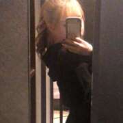 ヒメ日記 2025/11/29 06:04 投稿 まなつ タレント倶楽部プレミアム