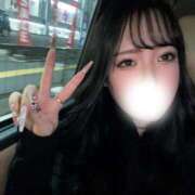 まなつ お知らせ???? タレント倶楽部プレミアム