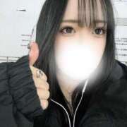 ヒメ日記 2026/01/08 19:28 投稿 まなつ タレント倶楽部プレミアム