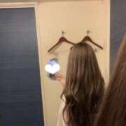 ヒメ日記 2026/01/11 05:52 投稿 まなつ タレント倶楽部プレミアム