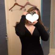 ヒメ日記 2026/02/13 06:16 投稿 まなつ タレント倶楽部プレミアム