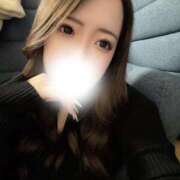 ヒメ日記 2026/04/10 16:20 投稿 まなつ タレント倶楽部プレミアム