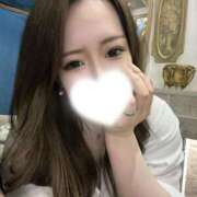 ヒメ日記 2026/04/11 16:22 投稿 まなつ タレント倶楽部プレミアム