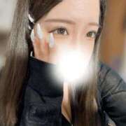 ヒメ日記 2026/08/13 19:22 投稿 まなつ タレント倶楽部プレミアム