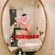 ヒメ日記 2024/12/09 11:27 投稿 あゆな 新宿大久保 Aroma Cumpus