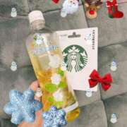 ヒメ日記 2024/12/09 17:31 投稿 あゆな 新宿大久保 Aroma Cumpus