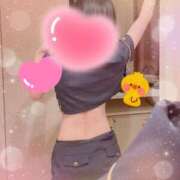 ヒメ日記 2025/06/23 06:45 投稿 あゆな 新宿大久保 Aroma Cumpus