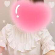 あゆな 今日もありがとうございます🍎❣️ 新宿大久保 Aroma Cumpus