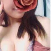 ヒメ日記 2024/12/17 15:36 投稿 白金あん 大人のエッチなエステ