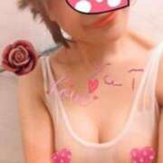 ヒメ日記 2025/05/16 21:05 投稿 白金あん 大人のエッチなエステ