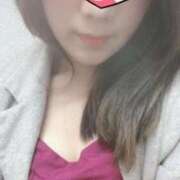 ヒメ日記 2025/05/23 18:45 投稿 白金あん 大人のエッチなエステ