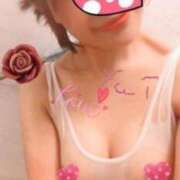 ヒメ日記 2025/06/07 05:57 投稿 白金あん 大人のエッチなエステ