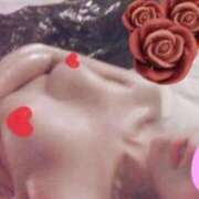 ヒメ日記 2025/06/14 06:14 投稿 白金あん 大人のエッチなエステ