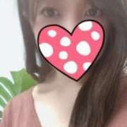 ヒメ日記 2025/06/23 22:18 投稿 白金あん 大人のエッチなエステ