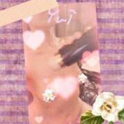 ヒメ日記 2025/08/05 06:05 投稿 白金あん 大人のエッチなエステ