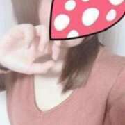 ヒメ日記 2025/08/09 00:26 投稿 白金あん 大人のエッチなエステ