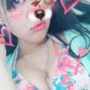 ヒメ日記 2025/08/12 00:09 投稿 白金あん 大人のエッチなエステ