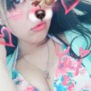 ヒメ日記 2025/08/21 06:05 投稿 白金あん 大人のエッチなエステ