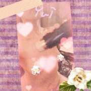 ヒメ日記 2025/09/02 02:15 投稿 白金あん 大人のエッチなエステ