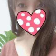 ヒメ日記 2025/09/04 05:49 投稿 白金あん 大人のエッチなエステ