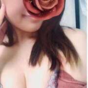 ヒメ日記 2025/09/18 04:21 投稿 白金あん 大人のエッチなエステ