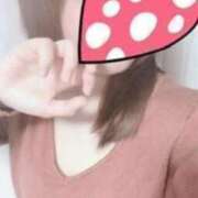 ヒメ日記 2025/09/20 03:55 投稿 白金あん 大人のエッチなエステ