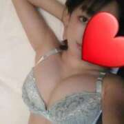 ヒメ日記 2025/09/27 00:17 投稿 白金あん 大人のエッチなエステ