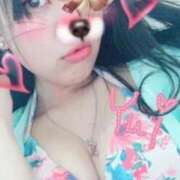 ヒメ日記 2025/09/29 22:20 投稿 白金あん 大人のエッチなエステ