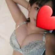 ヒメ日記 2025/10/25 01:15 投稿 白金あん 大人のエッチなエステ