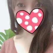 ヒメ日記 2025/10/29 19:25 投稿 白金あん 大人のエッチなエステ