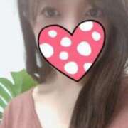 ヒメ日記 2025/11/01 00:05 投稿 白金あん 大人のエッチなエステ