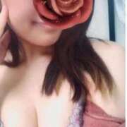 ヒメ日記 2025/11/07 22:37 投稿 白金あん 大人のエッチなエステ