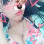 白金あん 終了♡ 大人のエッチなエステ